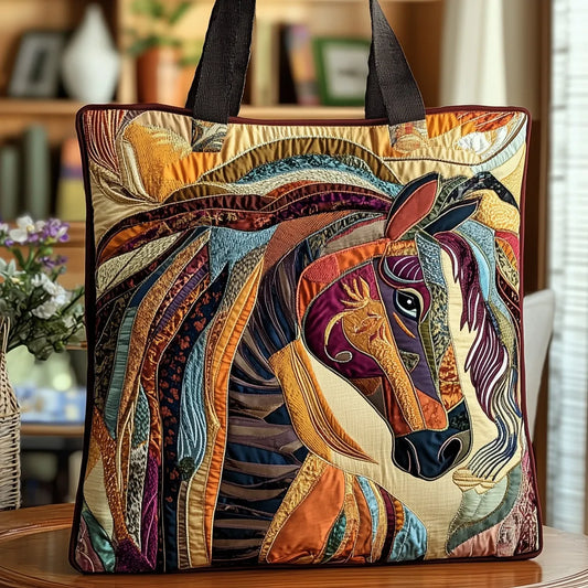 Savannah | Wild Spirit Tote