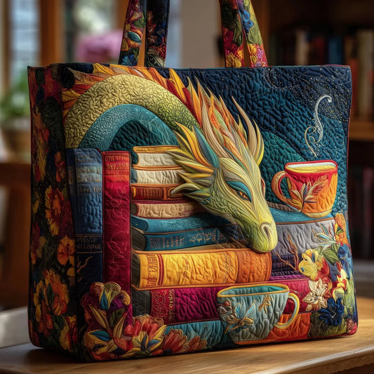 Penelope | Dragon’s Reading Nook