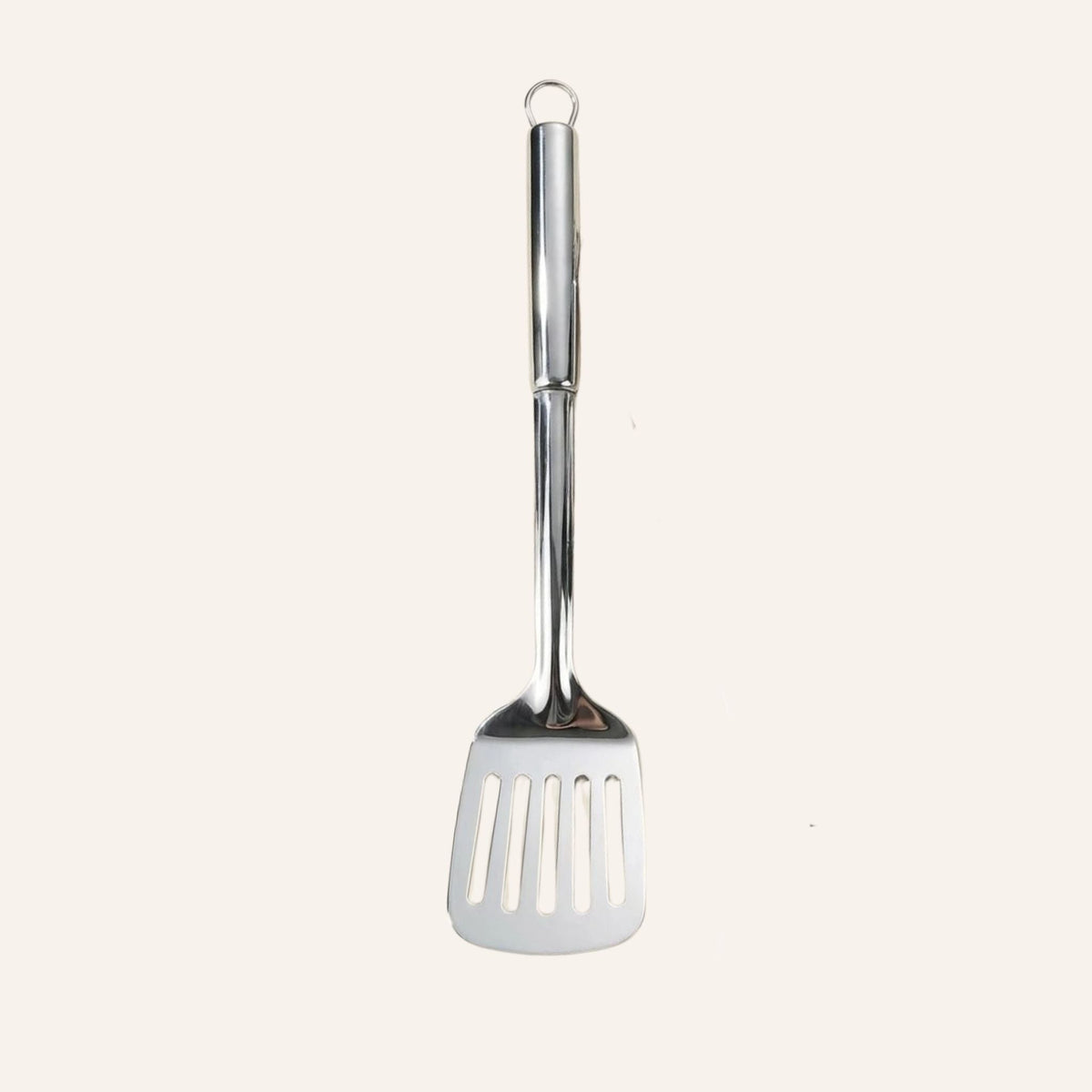 Holmgaard Titanium bestiksæt