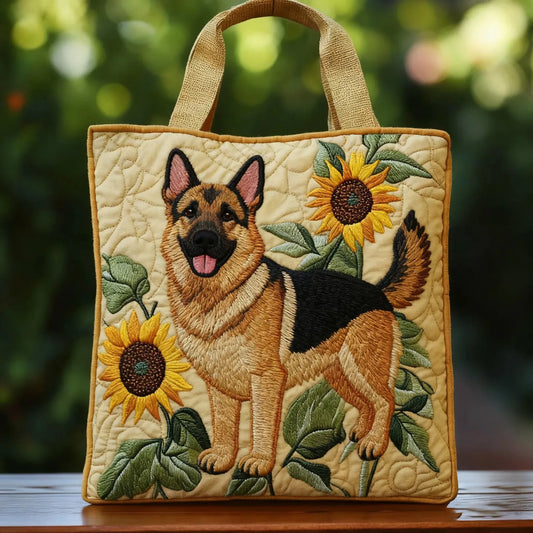 Diane | Loyal Companion Tote
