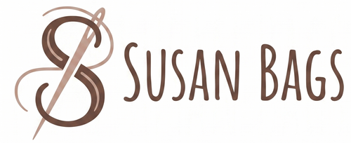 Susan Bags
